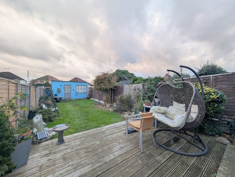 Property photo 2 of 13