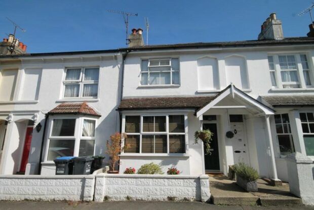 Property photo 1 of 9