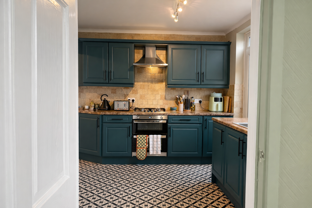 Property photo 2 of 13