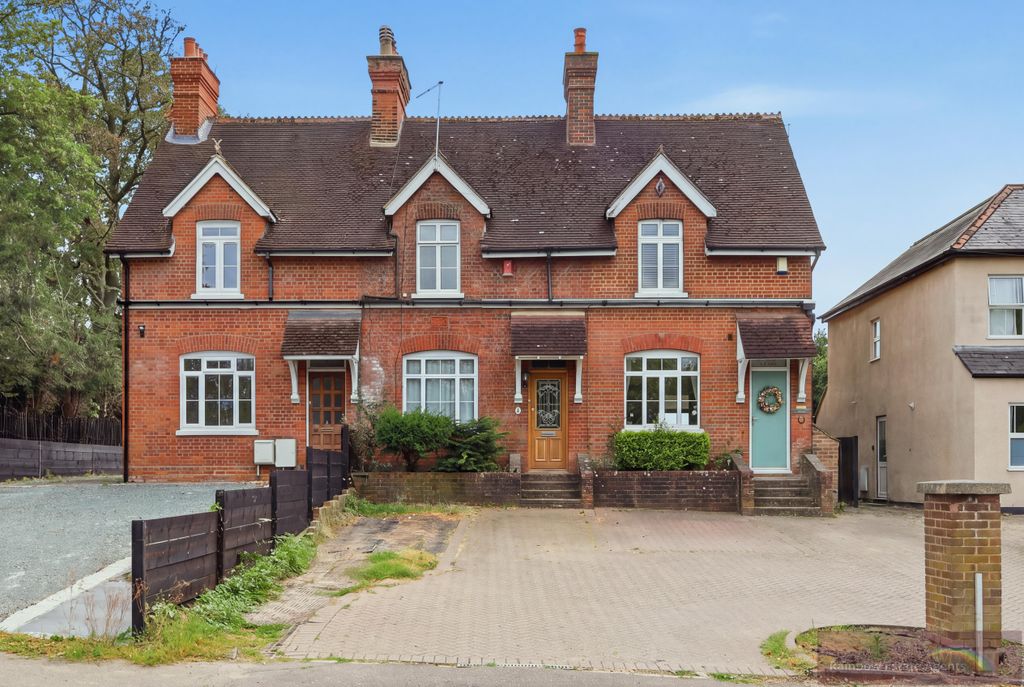 Property photo 1 of 23