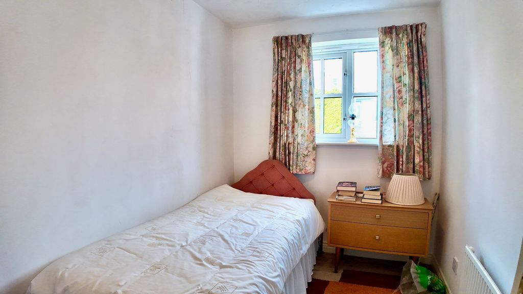 Additional image 21 of 3 bed semi-detached house for saleSt. Madoc Close, Pontllanfraith NP12