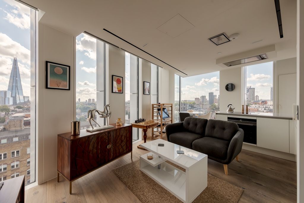 Property photo 2 of 10 094A7326-Hdr-Edit