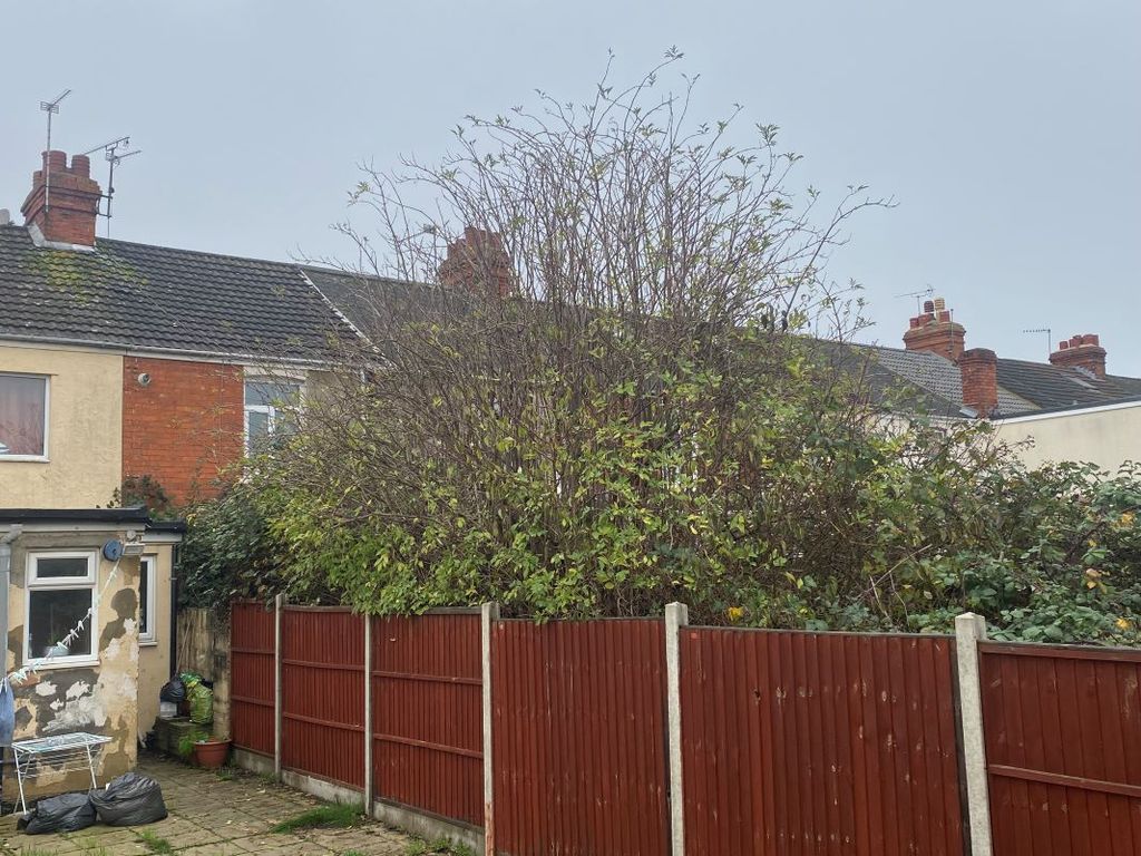 Property photo 2 of 3