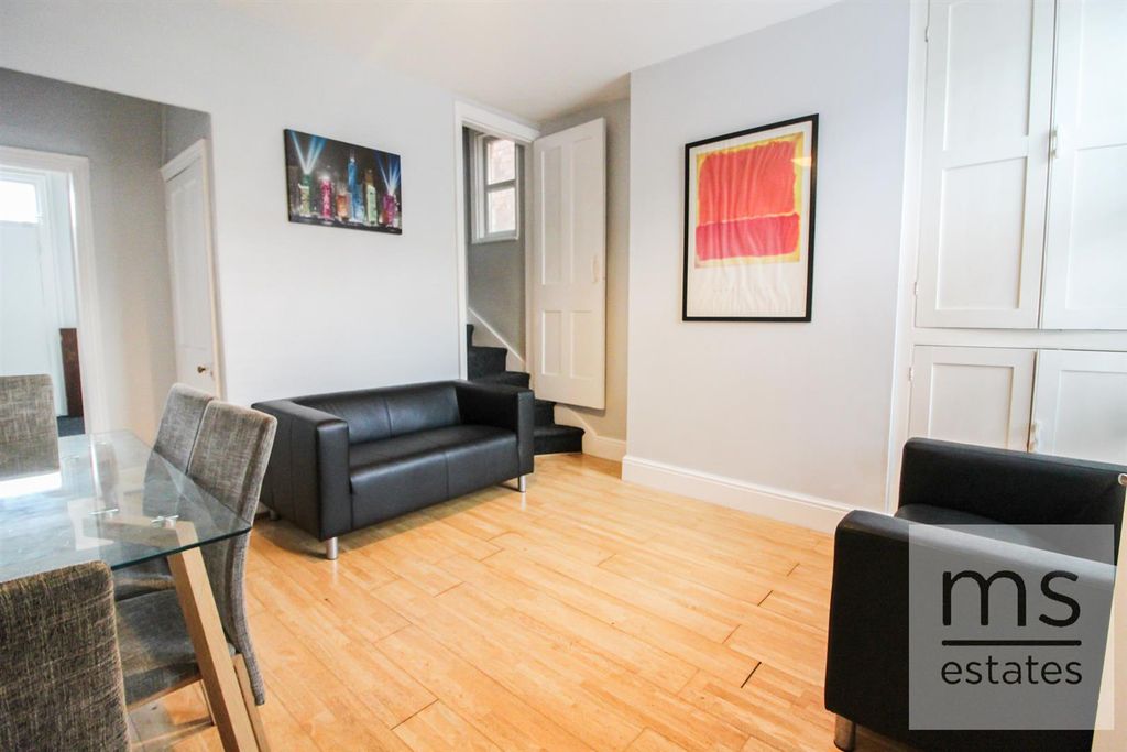 Property photo 1 of 14 Img_9221.Jpg