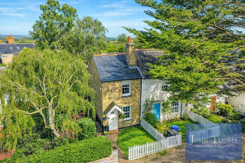 Property photo 2 of 18 Photo 24