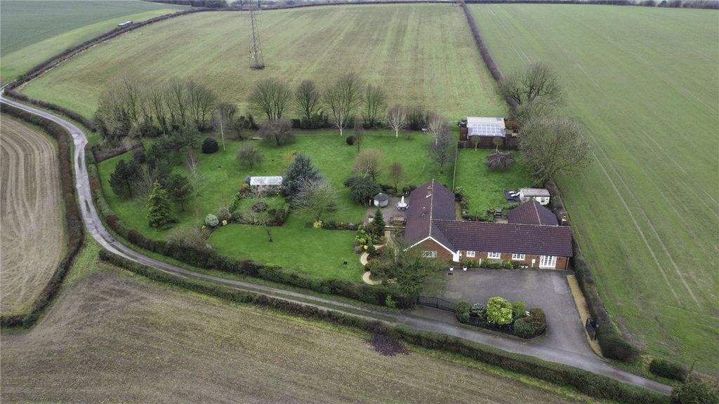 Property photo 2 of 28 Picture No. 26