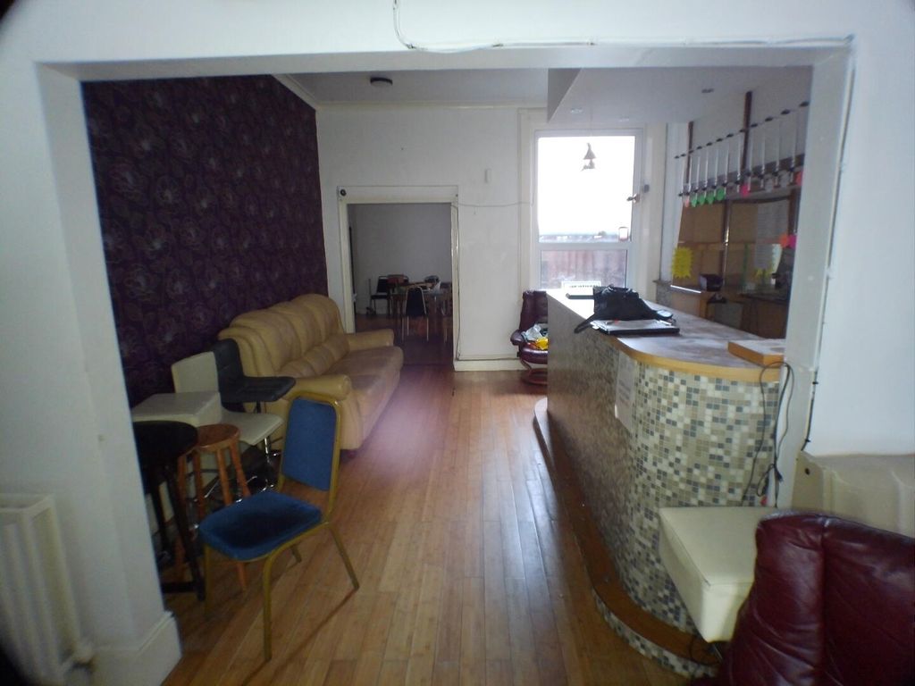 Property photo 3 of 20 Reception Room