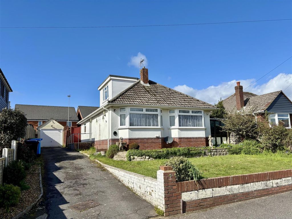 Property photo 1 of 17 Img_0365.Jpeg