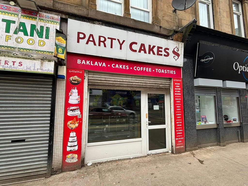 Property photo 1 of 4 Photo-2026-02-23-14-12-48 15.Jpg