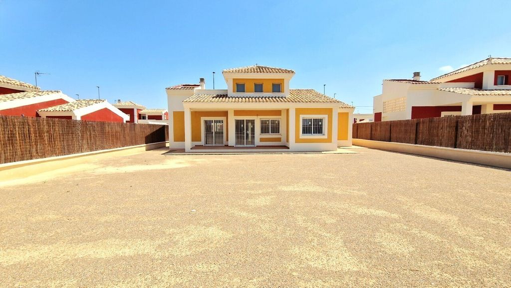 Property photo 1 of 29
