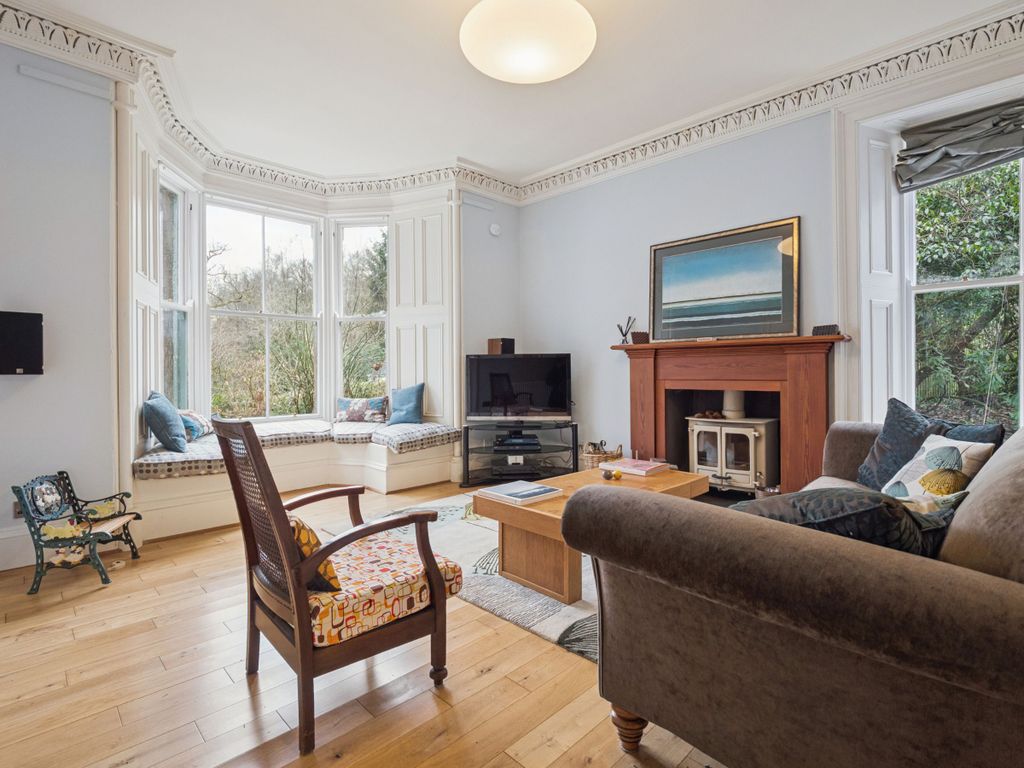 Property photo 3 of 55