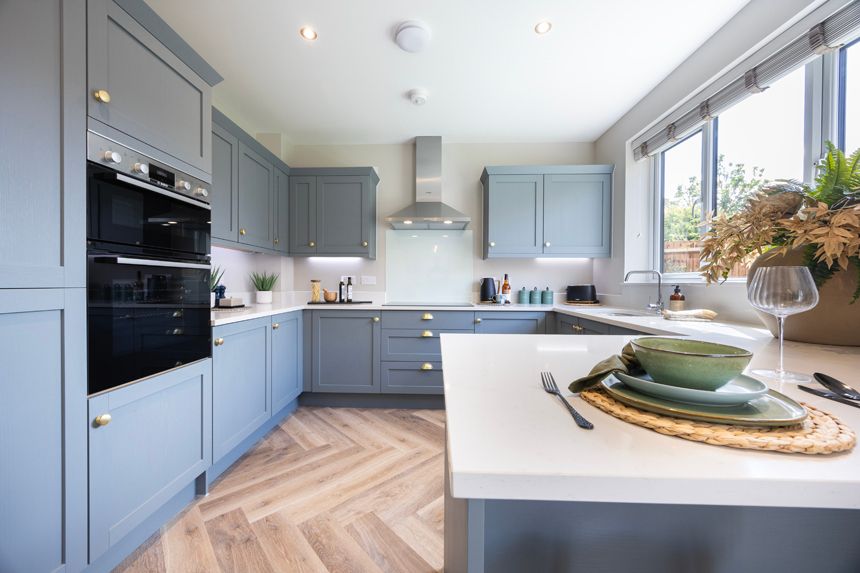 Property photo 3 of 11 Aspen_09