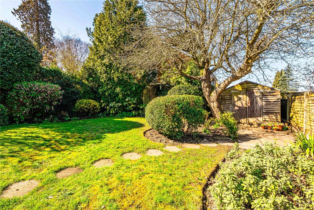 Property photo 3 of 16 Picture No. 06