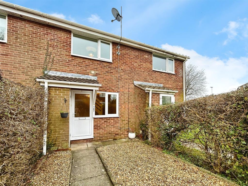 Property photo 1 of 13 Front View