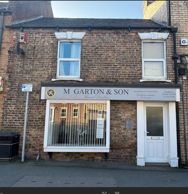 Property photo 1 of 1 Photo 1