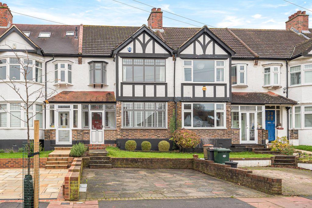Property photo 2 of 10