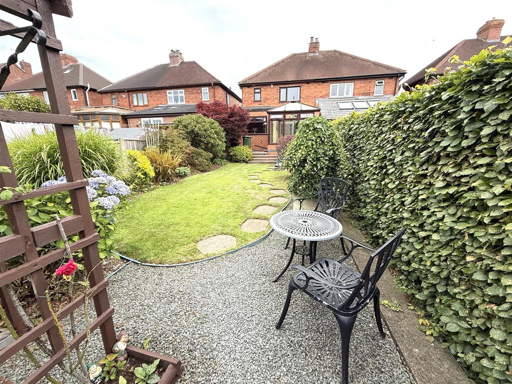 Property photo 3 of 19 Belper Road 20.Jpg