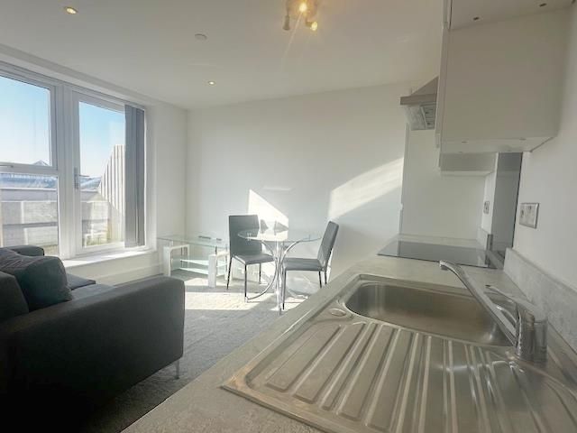 Property photo 2 of 8 Img_8798_Soft 2.Jpg