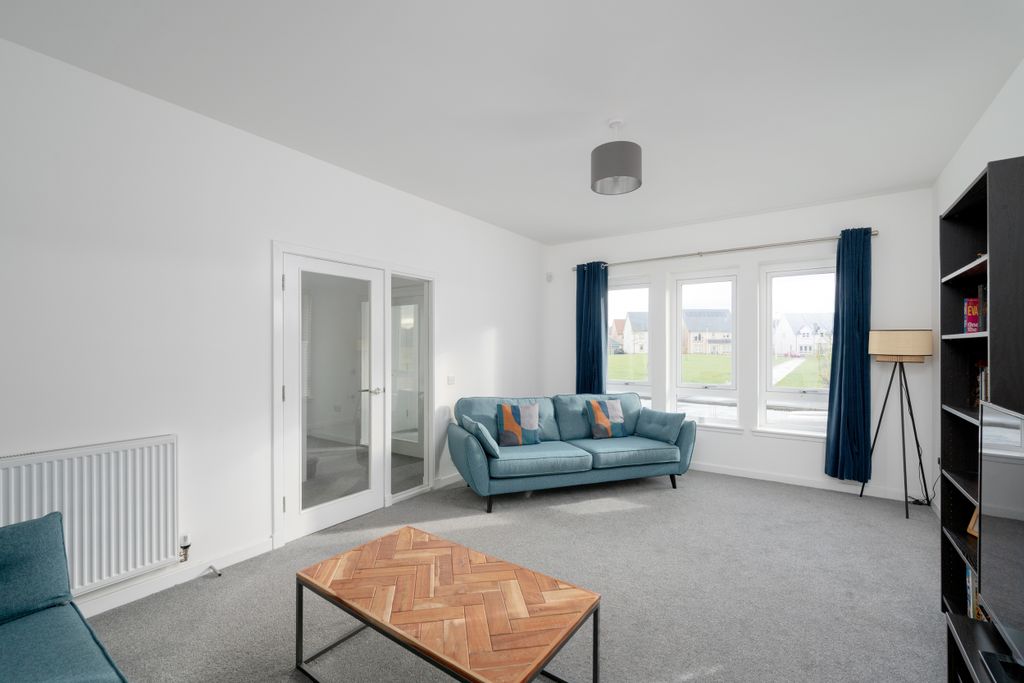 Property photo 3 of 31 Property Image 3