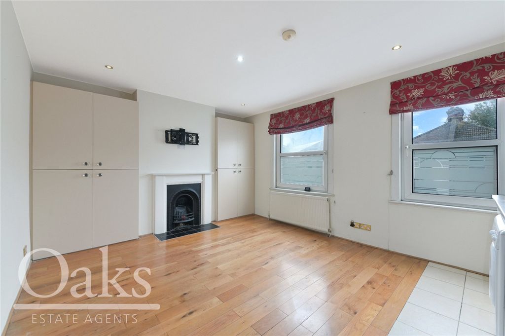 Property photo 1 of 7 Picture No. 01