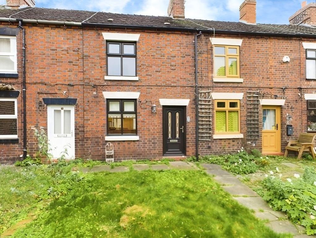 Property photo 1 of 9 Front