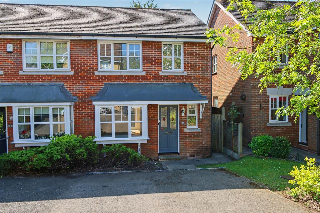 Property photo 1 of 11 External.Jpg