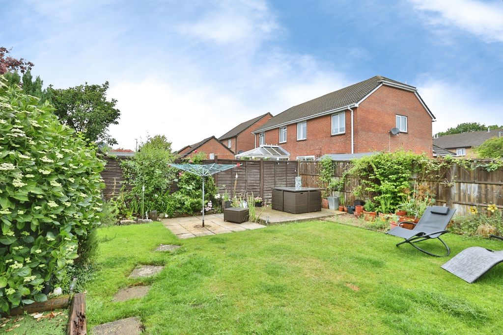 Property photo 2 of 18 Pbox-Img.Jpg