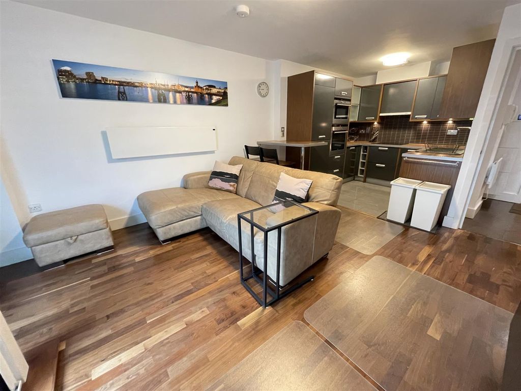 Property photo 1 of 12 Img_8474.Jpg