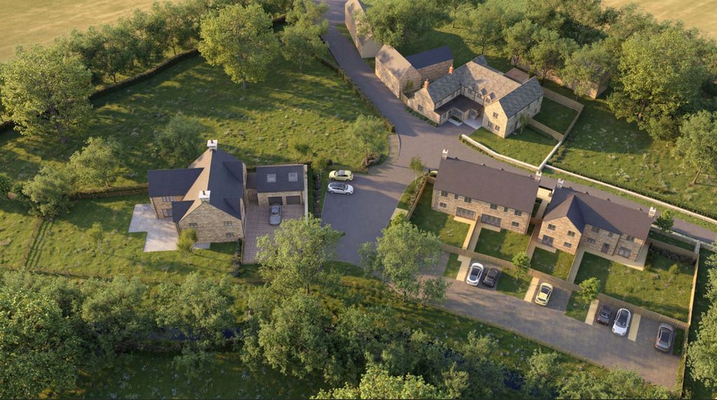 Property photo 3 of 14 CGI