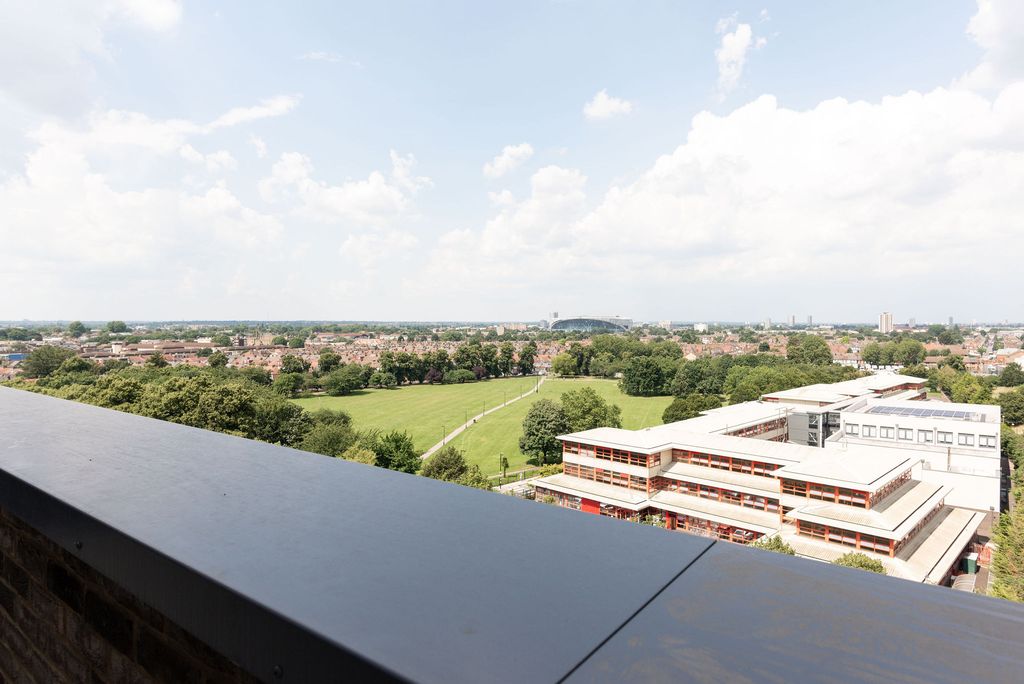 Property photo 2 of 21