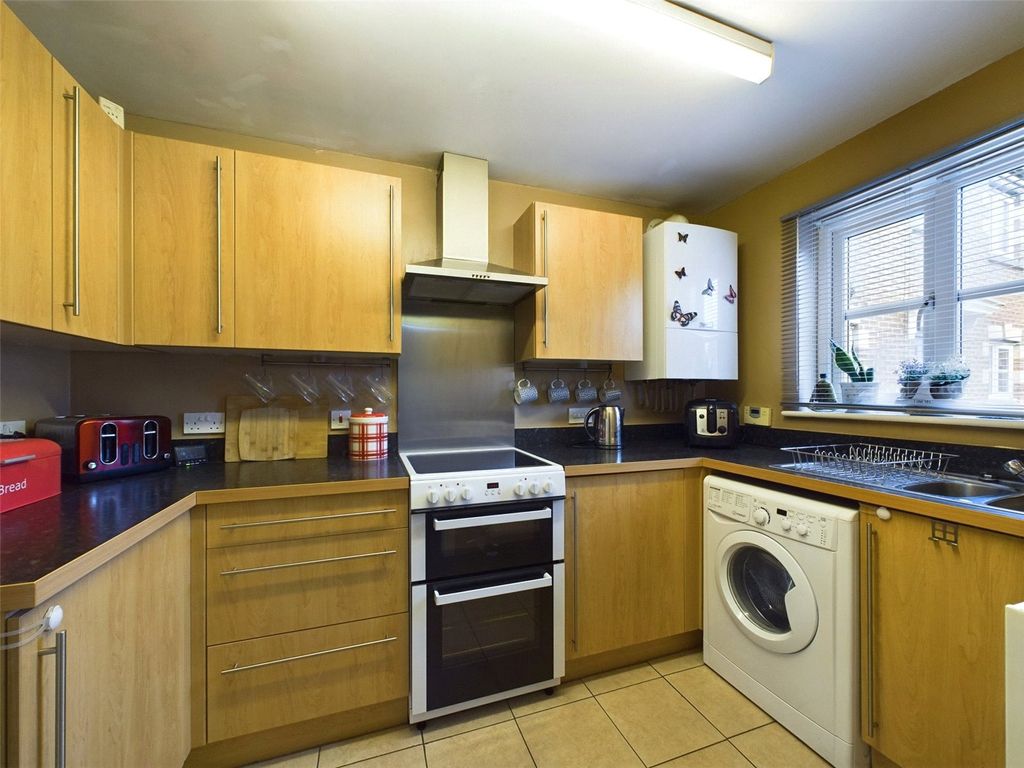 Property photo 2 of 9 Picture No. 04