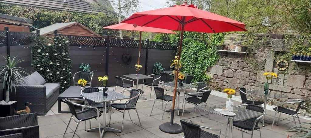 Property photo 2 of 8 Photo 2