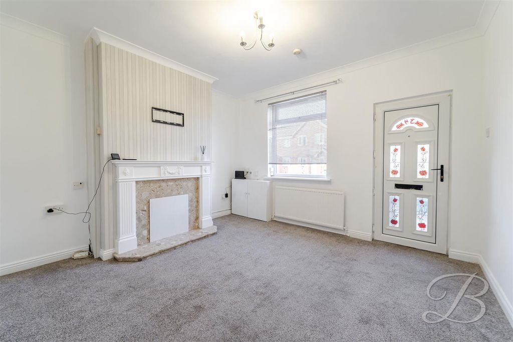 Property photo 2 of 24 Ccltd-11.Jpg