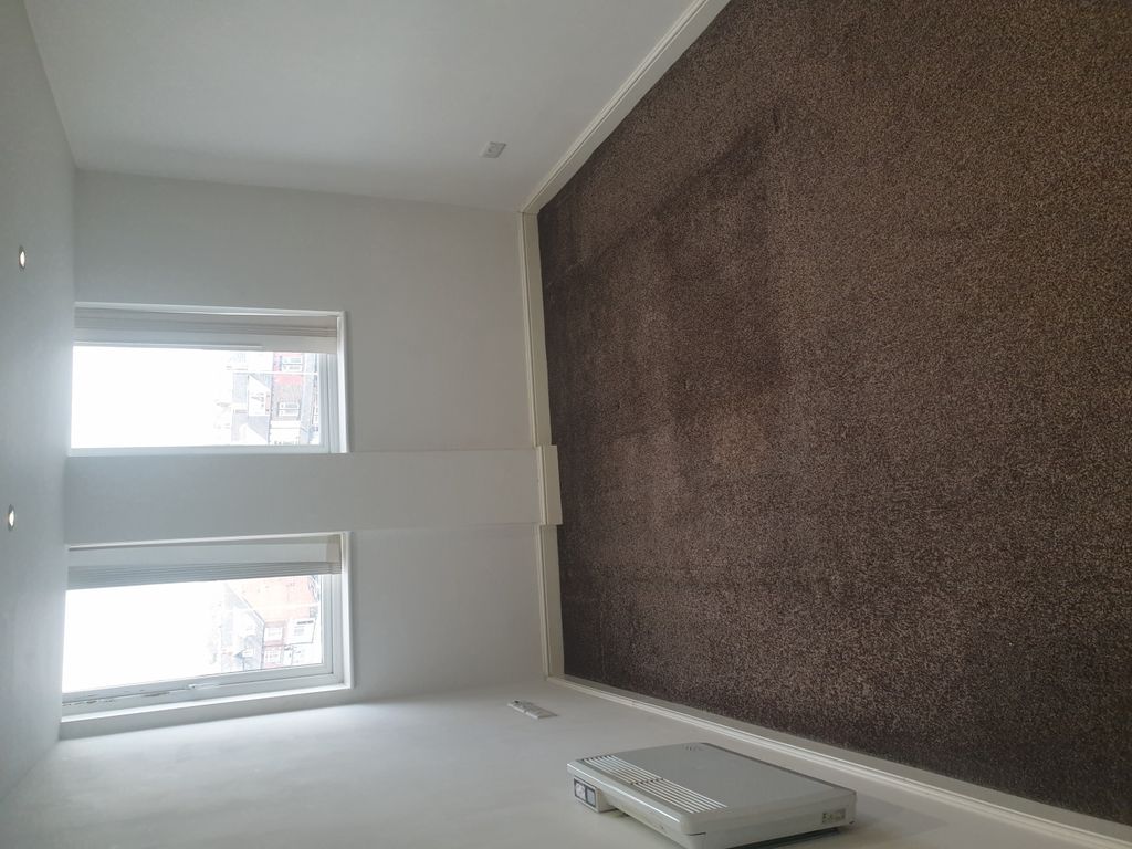 Property photo 3 of 6 20220131_154820