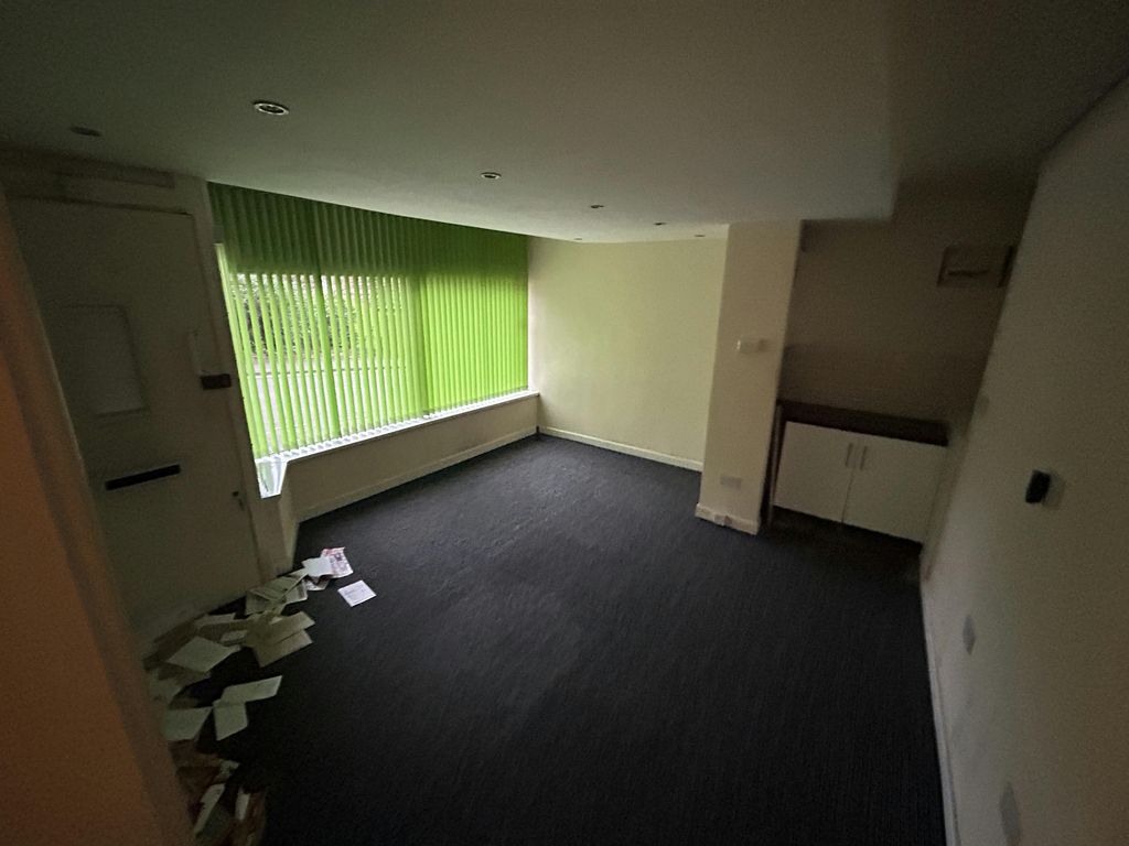 Property photo 3 of 5 Img_7105.Jpg