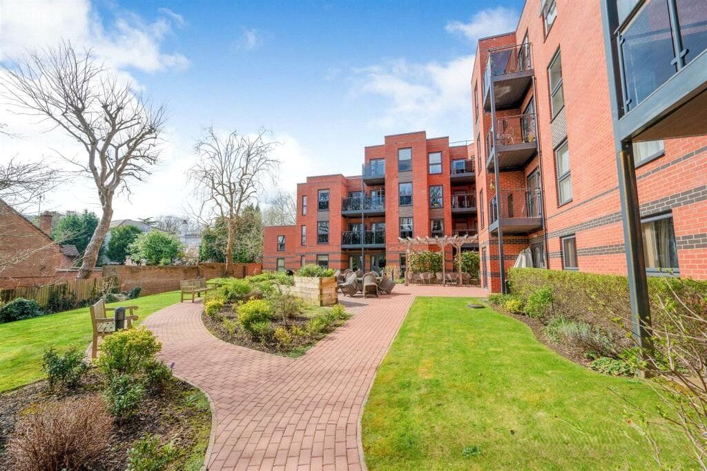 Property photo 1 of 11 Picture No. 15