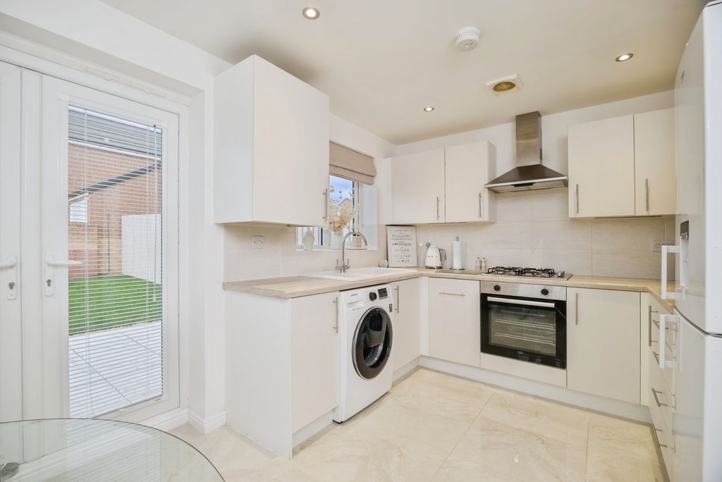 Property photo 2 of 24 Dsc_4751