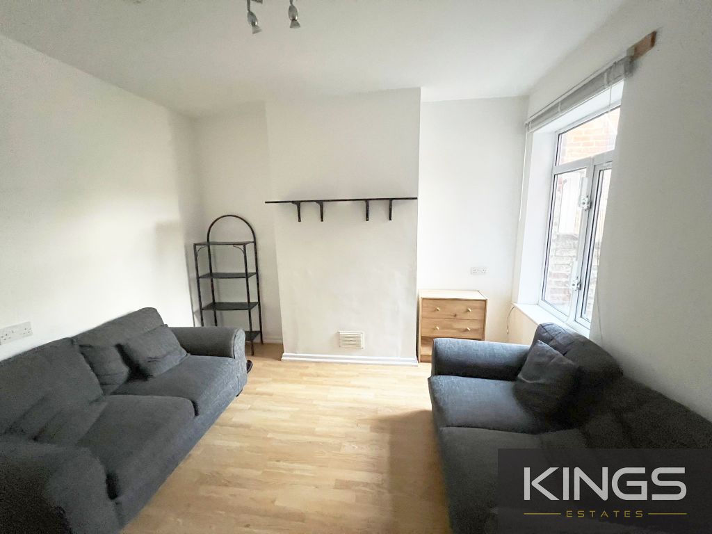 Property photo 2 of 9 5 Handel Terrace (8)Logo