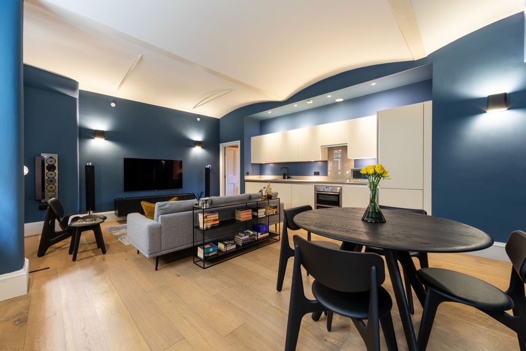 Property photo 1 of 29