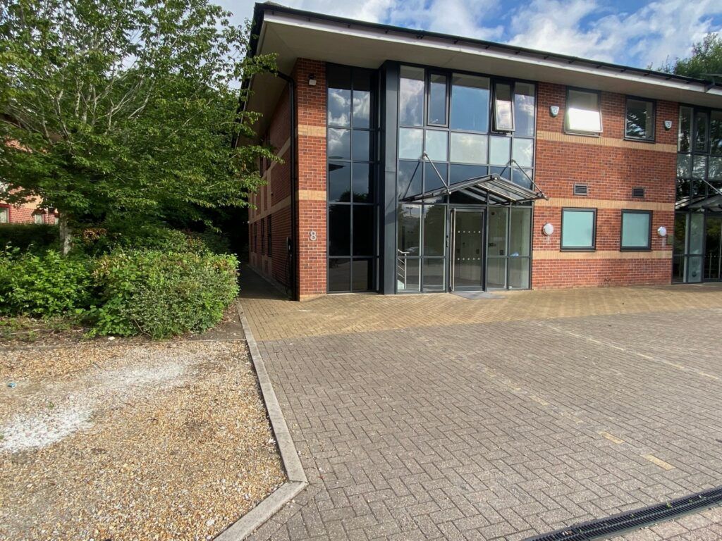 Property photo 2 of 15