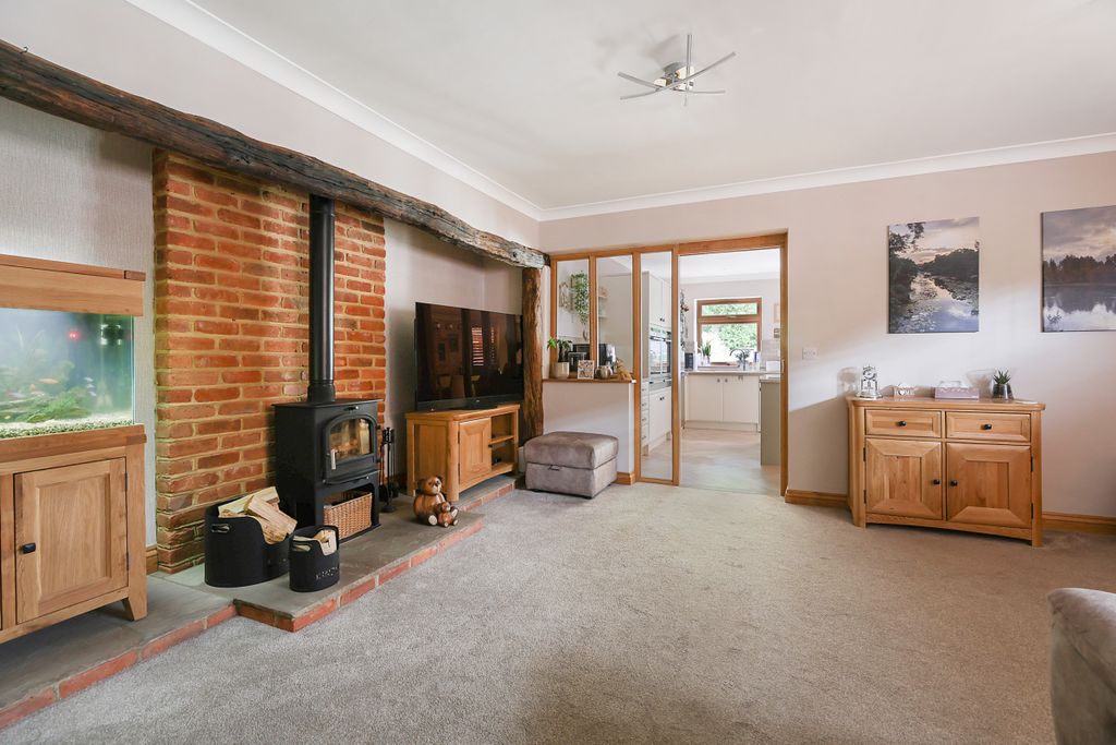 Property photo 2 of 16 Picture No. 06
