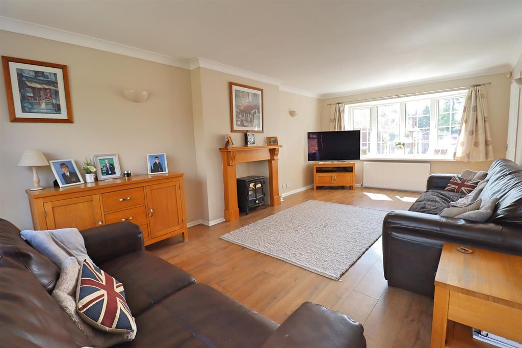 Property photo 2 of 23 Img_3391.Jpg