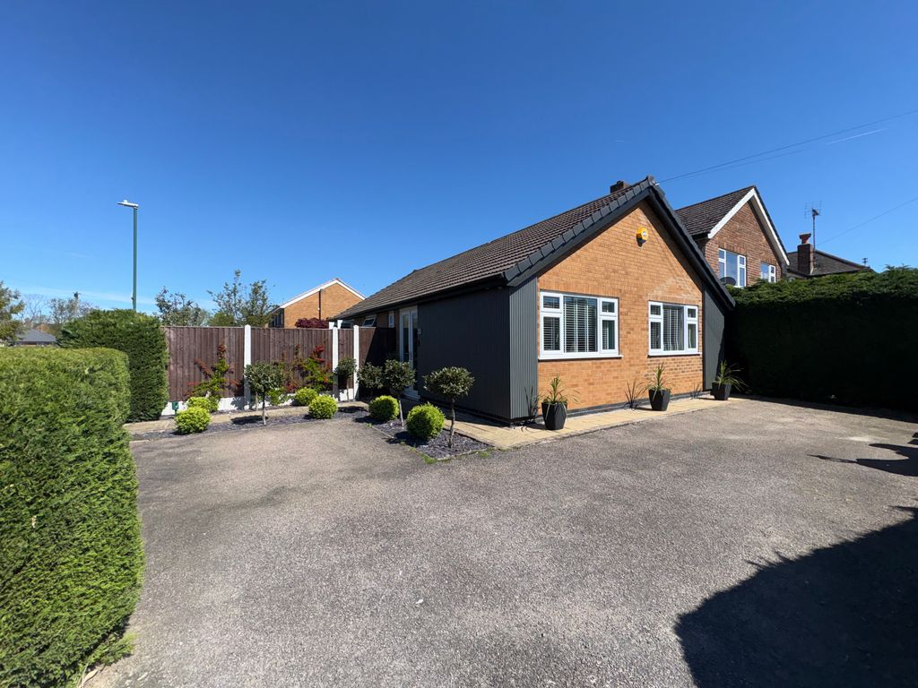 Property photo 1 of 21 Img_4043