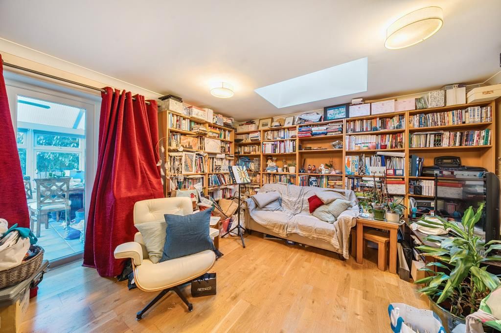 Property photo 2 of 25 Reception Room