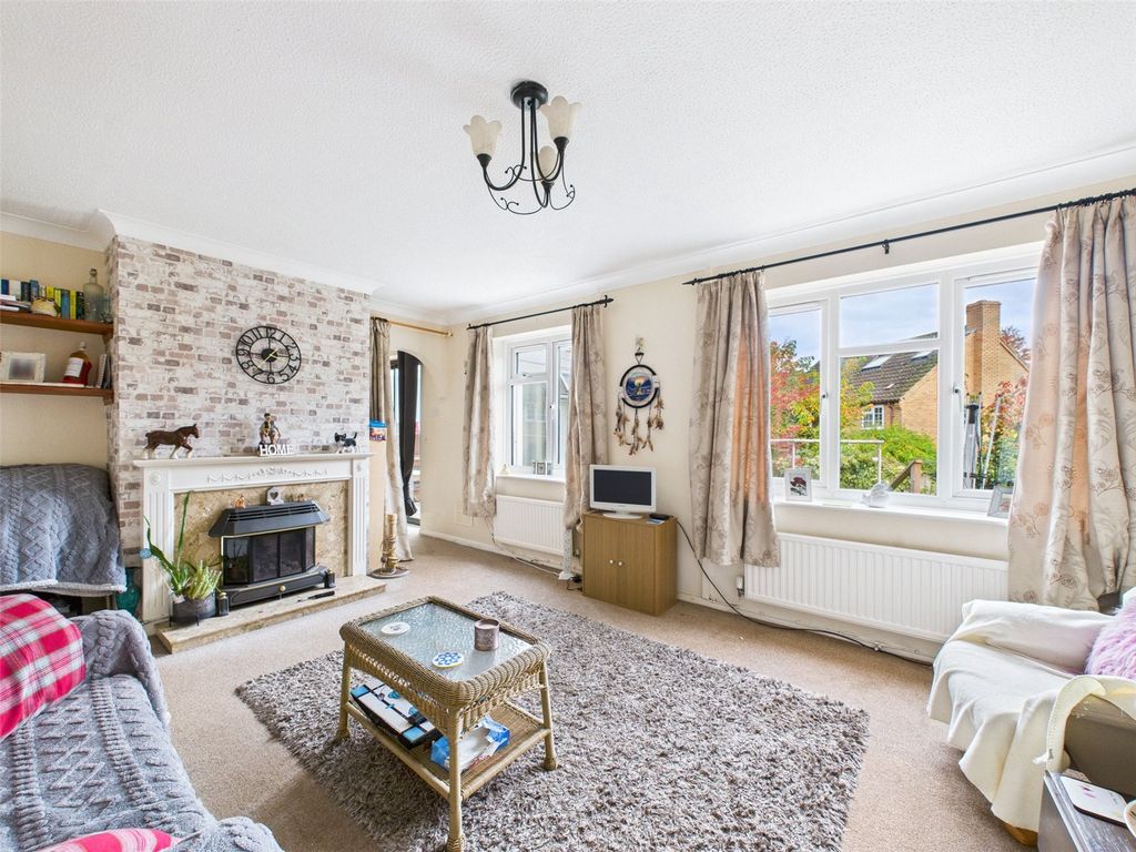 Property photo 3 of 23 Picture No. 07