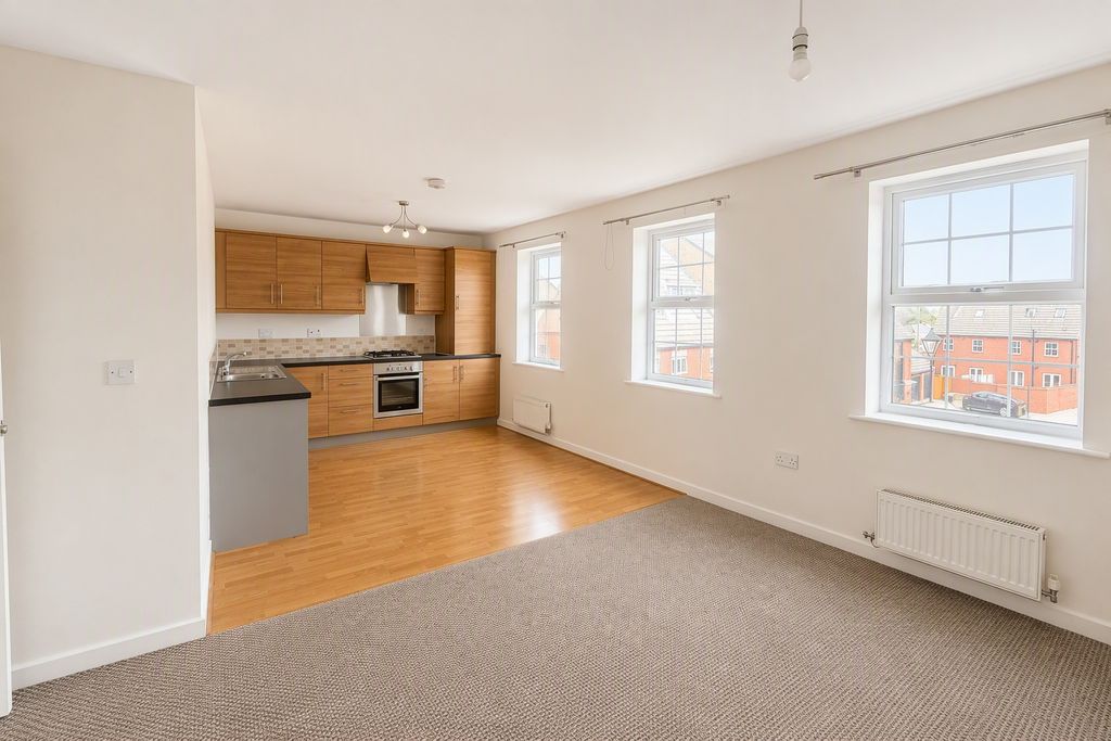 Property photo 2 of 5