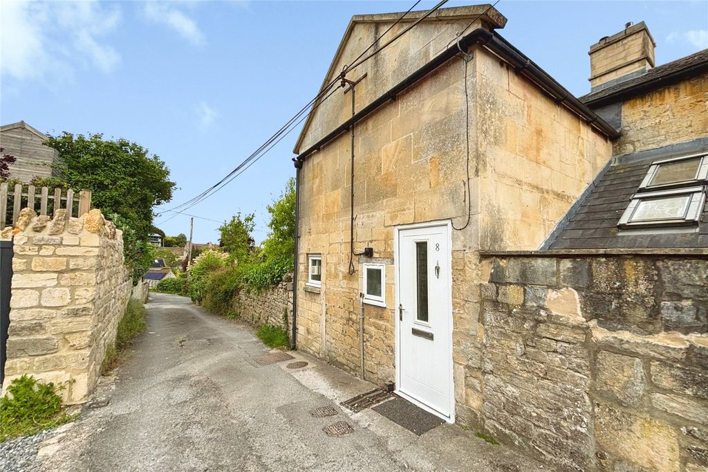 Property photo 1 of 14 Picture No. 40
