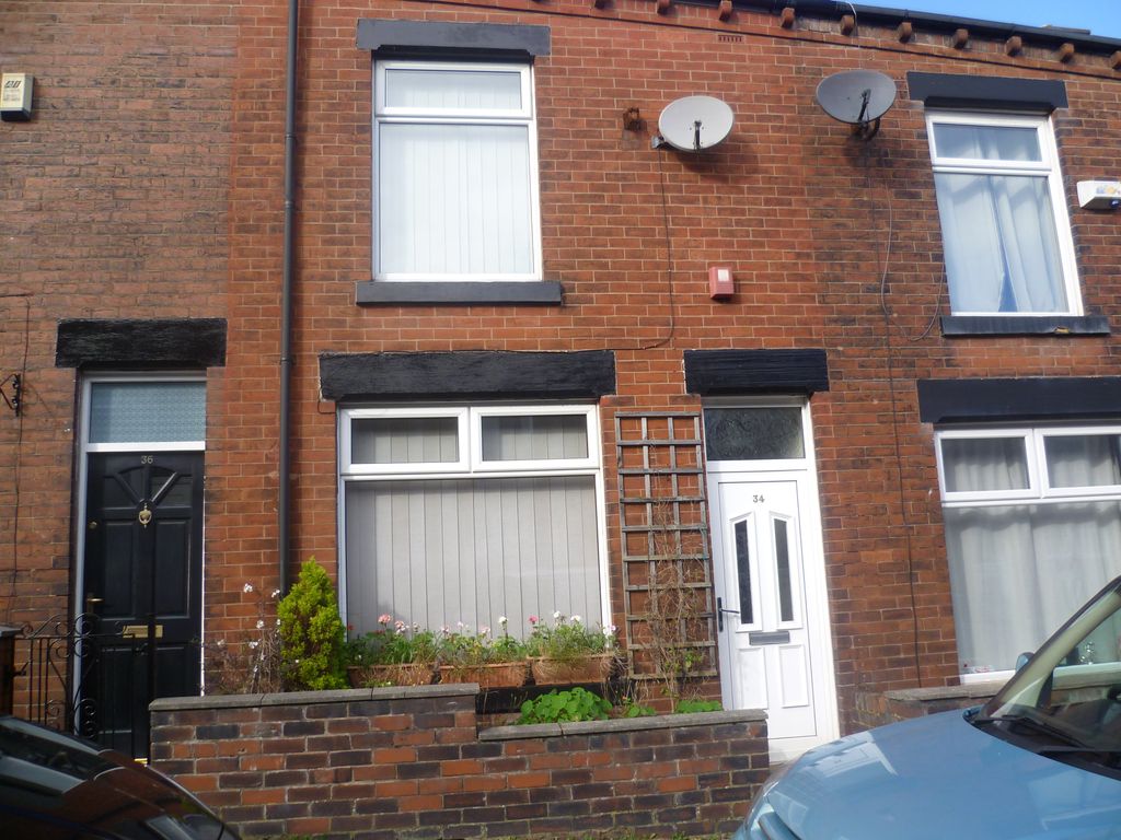 Property photo 1 of 12 P1050032