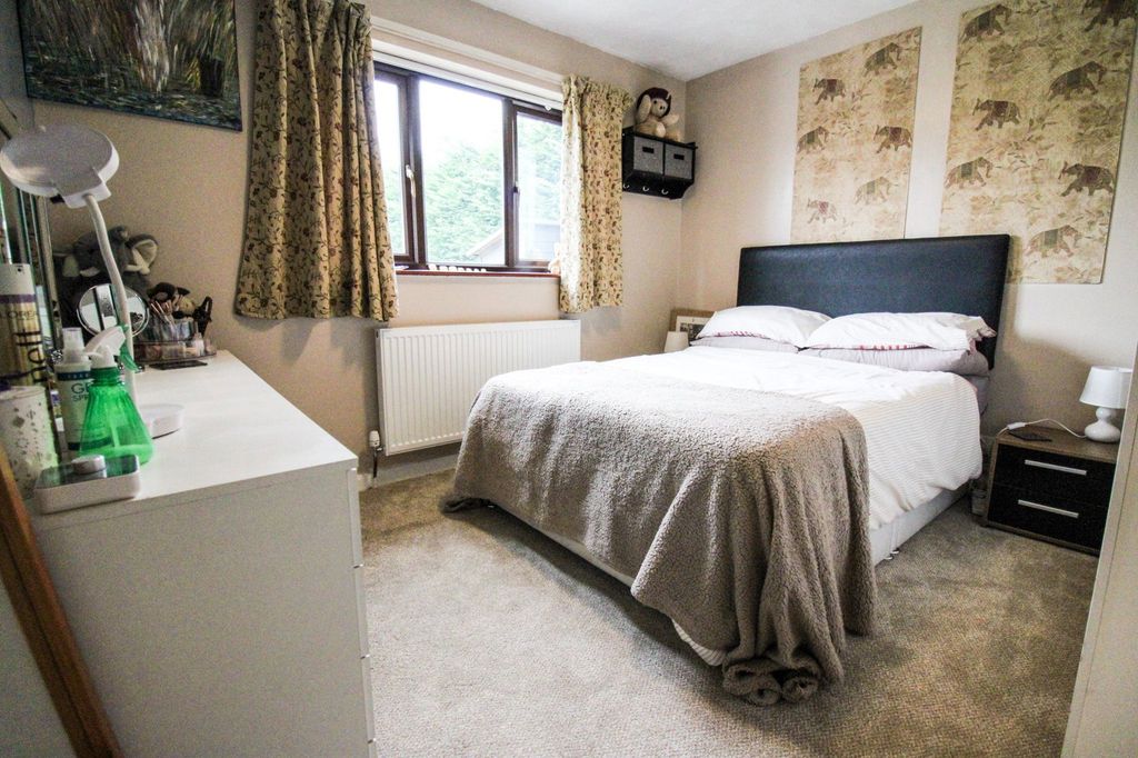 Additional image 13 of 3 bed bungalow for saleWalkerith Road, Morton, Gainsborough DN21