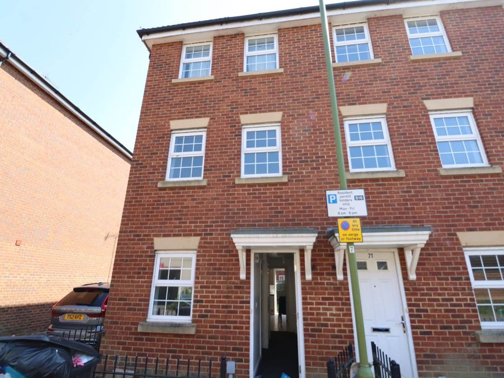 Property photo 1 of 10 50E93861-6452-4170-8Fe1-9d1d9d2F47E7